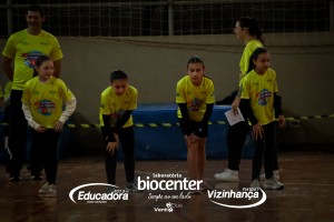 Quarta Corrida Kids  - Foto 623