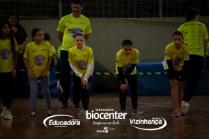 Quarta Corrida Kids  - Foto 467