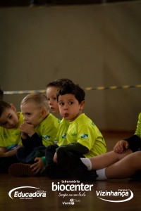 Quarta Corrida Kids  - Foto 649