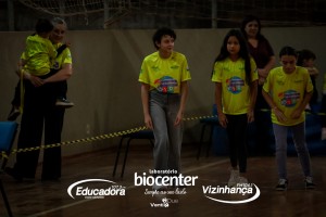 Quarta Corrida Kids  - Foto 450