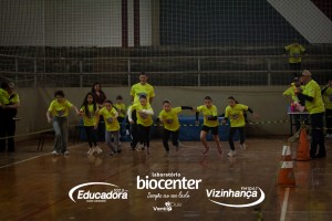 Quarta Corrida Kids  - Foto 545
