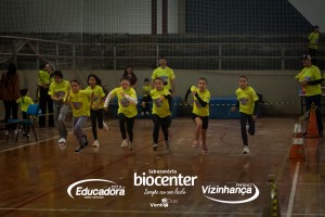 Quarta Corrida Kids  - Foto 622