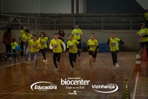 Quarta Corrida Kids  - Foto 222