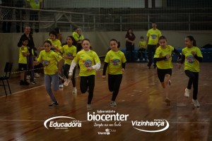 Quarta Corrida Kids  - Foto 563