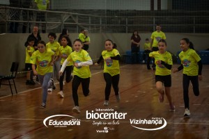 Quarta Corrida Kids  - Foto 474