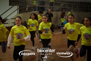 Quarta Corrida Kids  - Foto 458