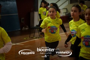 Quarta Corrida Kids  - Foto 634