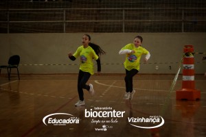 Quarta Corrida Kids  - Foto 949