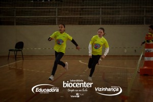 Quarta Corrida Kids  - Foto 861
