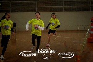 Quarta Corrida Kids  - Foto 338