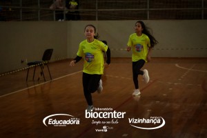 Quarta Corrida Kids  - Foto 596