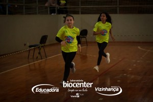 Quarta Corrida Kids  - Foto 112