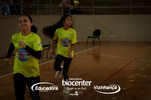 Quarta Corrida Kids  - Foto 646