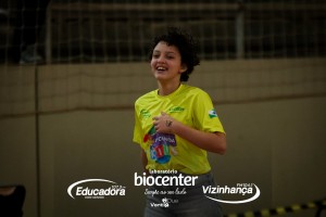 Quarta Corrida Kids  - Foto 815