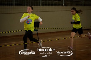 Quarta Corrida Kids  - Foto 488