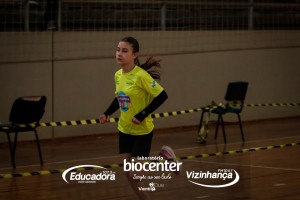 Quarta Corrida Kids  - Foto 531