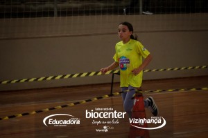 Quarta Corrida Kids  - Foto 480