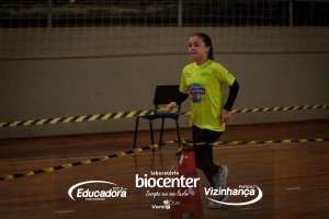 Quarta Corrida Kids  - Foto 934
