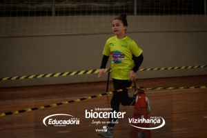 Quarta Corrida Kids  - Foto 939