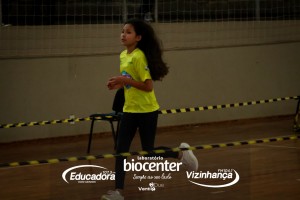 Quarta Corrida Kids  - Foto 350