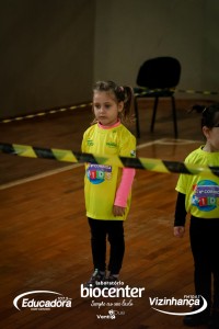 Quarta Corrida Kids  - Foto 691