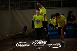 Quarta Corrida Kids  - Foto 303