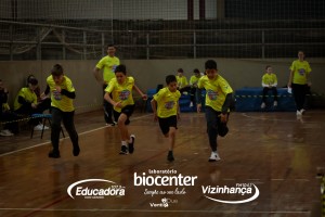 Quarta Corrida Kids  - Foto 442