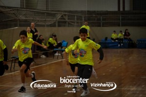 Quarta Corrida Kids  - Foto 435