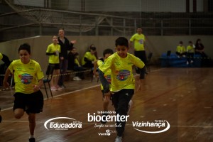 Quarta Corrida Kids  - Foto 797