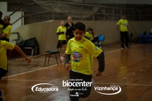 Quarta Corrida Kids  - Foto 879