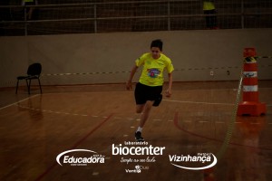 Quarta Corrida Kids  - Foto 639