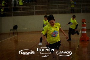 Quarta Corrida Kids  - Foto 848