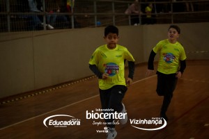 Quarta Corrida Kids  - Foto 416