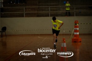 Quarta Corrida Kids  - Foto 942