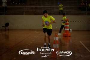 Quarta Corrida Kids  - Foto 1006