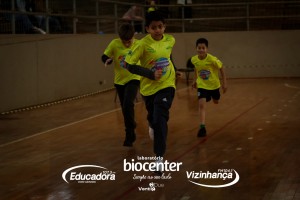 Quarta Corrida Kids  - Foto 354