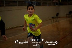 Quarta Corrida Kids  - Foto 784