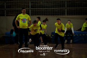 Quarta Corrida Kids  - Foto 654