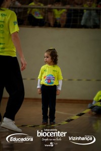 Quarta Corrida Kids  - Foto 973