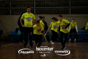 Quarta Corrida Kids  - Foto 419