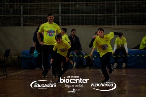 Quarta Corrida Kids  - Foto 884