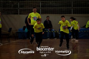 Quarta Corrida Kids  - Foto 443