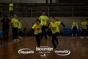 Quarta Corrida Kids  - Foto 367