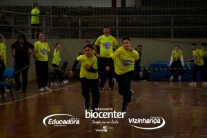 Quarta Corrida Kids  - Foto 760