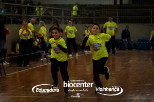 Quarta Corrida Kids  - Foto 925