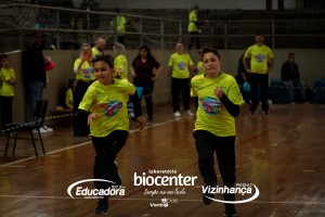 Quarta Corrida Kids  - Foto 644