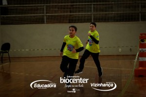 Quarta Corrida Kids  - Foto 910