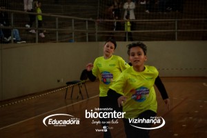 Quarta Corrida Kids  - Foto 236