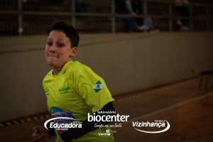 Quarta Corrida Kids  - Foto 31