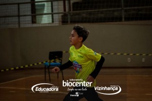 Quarta Corrida Kids  - Foto 583